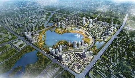 2023南京杨柳湖风景区游玩攻略,...方，杨柳湖风景区也是其中...【去哪儿攻略】