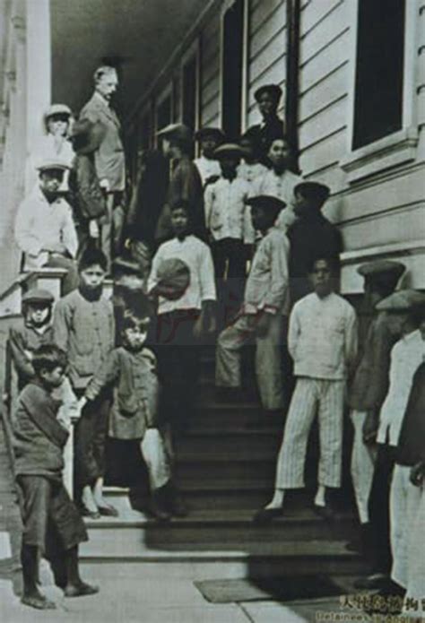 9月2日美国石泉城发生屠华事件：1885年华工被暴徒一次杀死24人__凤凰网