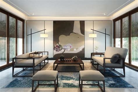 上海高端别墅设计公司哪家好?