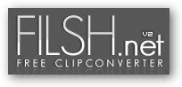 FILSH.net Alternatives and Similar Websites and Apps - AlternativeTo.net