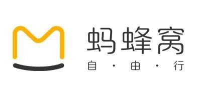 宠物店logo|平面|标志|RmZheng - 原创作品 - 站酷 (ZCOOL)
