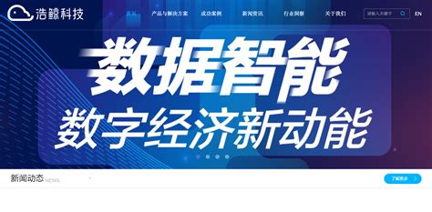 南京有哪些“牛批”的互联网公司？ - hansonwang的个人空间 - OSCHINA - 中文开源技术交流社区