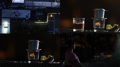 越南酒吧夜生活_3840X2160_高清视频素材下载(编号:4069827)_实拍视频_光厂(VJ师网) www.vjshi.com