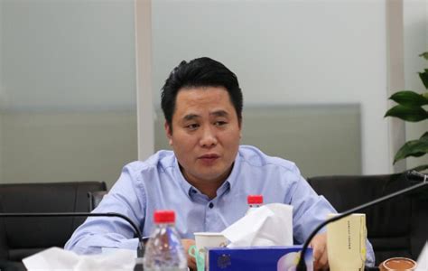 深圳市规划和自然资源局罗湖管理局召开2020年10月份安全生产工作会议--部门动态