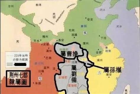 190年-199年三国地图 编年史|曹操|吕布|袁术_新浪新闻