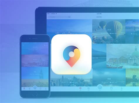 6款超实用旅行app推荐🔥 - 知乎