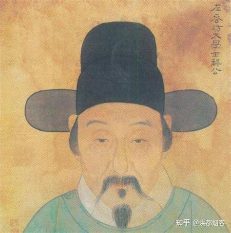 清朝时期的四大能臣，他们分别是谁？_知秀网