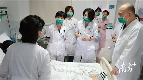 瑞金医院VTE项目获第三届中国“奇璞奖”医院服务创新大奖