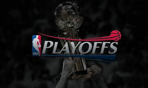 NBA季后赛什么时候开始 季后赛首轮晋级预测_法库传媒网