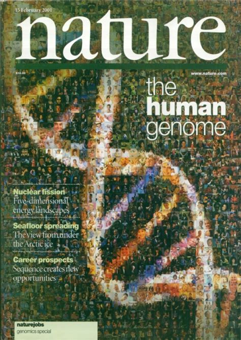 世界人类基因图谱简介：原来世界所有人类都是是单一的起源_人种_民族_成为了