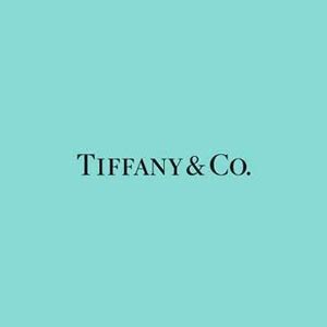 蒂芙尼 Tiffany&Co. 蒂芙尼蓝壁纸 纯色壁纸 - 堆糖，美图壁纸兴趣社区