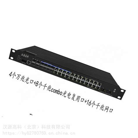 英特尔（Intel） 千兆PCI-E双网口网卡E1G42ET，82576服务器网卡【图片 价格 品牌 评论】-京东