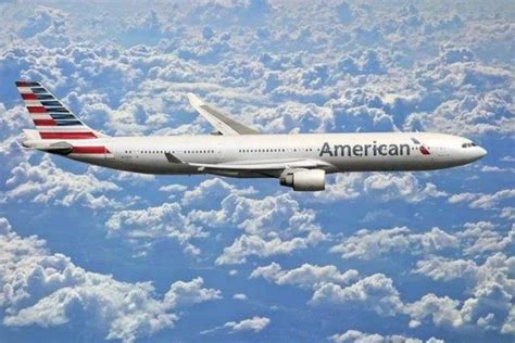 2022年3月美国回国航班汇总 美国回国航班最新消息_旅泊网
