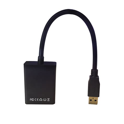 USB3.0转HDMI转换器笔记本电脑连接电视机投影仪高清外置显卡投屏-淘宝网