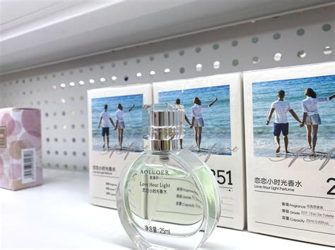 小众、定制、刻字、恒温……娇兰全球第二家香水精品店可提供110种不同香型-国际-CBO-在这里，交互全球美妆新商业价值