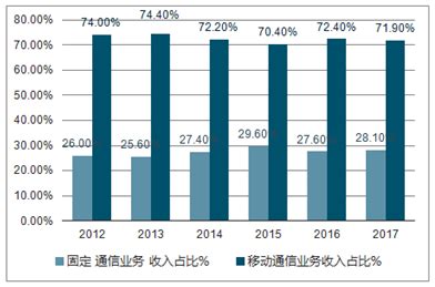 2023年昆山进出口总值首次突破7000亿元-新华网长三角频道