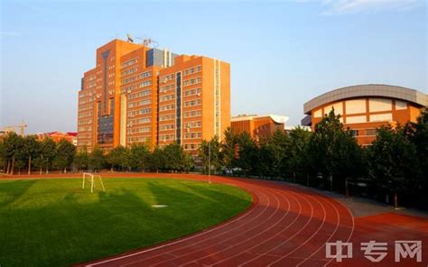 北京电子科技学院就业包分配吗|要求身高吗|中专网