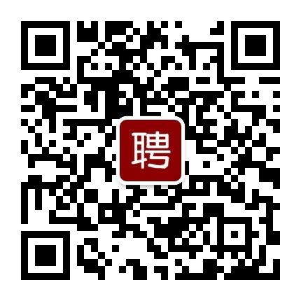 临汾小城生活网络科技有限公司知识产权 - 企查查