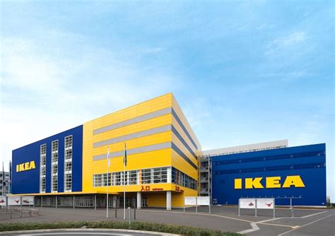IKEA Tokyo-bay｜IKEA Japan - IKEA