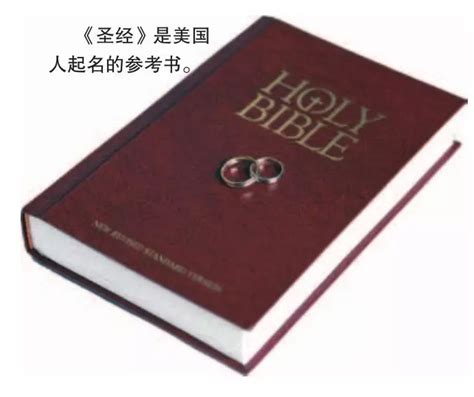 基督教圣经教堂素材图片免费下载-千库网
