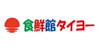 原火箭军总医院陪诊代挂号检查报告专人解读，病情心中有数的简单介绍