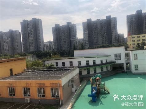 新城·阳光幼儿园电话,地址盐城市经济开发区阳光幼儿园,北京市朝阳区阳光幼儿园怎么样,阳光幼儿园是省一级还是二级,北京市世纪阳光幼儿园怎么样,