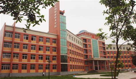 聊城职业技术学院总共有几个校区(各专业新生在哪个校区)