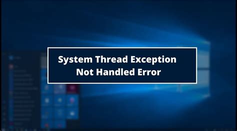 记一次Exception in thread “Thread-1“ java.lang.NullPointerException错误 ...