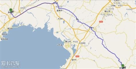锦州新修外环线路图,锦州大外环路过村庄,锦州到2020年规划图_大山谷图库