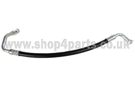 Vehicle A/C Hoses & Fittings Fiat Ducato 2006-.. 2.3 3.0 jtdm Air ...