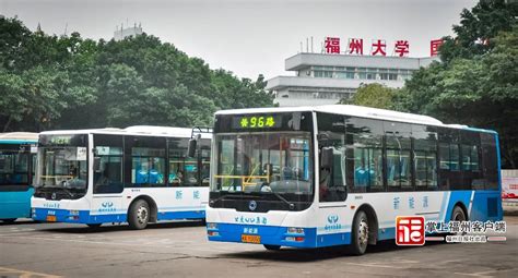 瑞安公交123路 - 瓯越交通百科