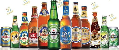 「HeineKen喜力」啤酒-喜力(中国)企业管理有限公司