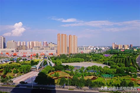 北京最便宜的房子_房山独栋别墅上半年开盘(3)_排行榜