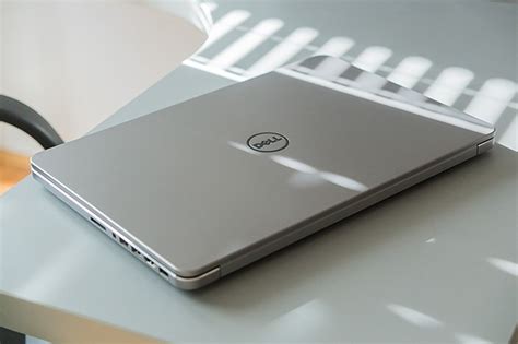 Dell Inspiron 7537 | Core i7-4500U | 15.6 Inch 16 GB Ram - Trend PC ...