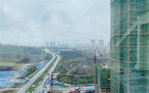 涪陵区：聚焦民生民心 全域推进卫生城镇创建 - 重庆日报网