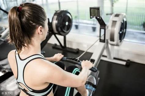 年后健身房减肥的人增加30%以上_肌肉网