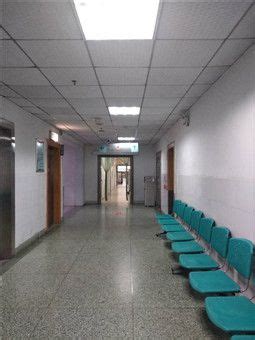 消化肝病内科 - 特色专科 - 科室导航 - 武汉市红十字会医院（武汉市第十一医院）