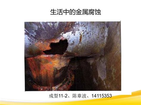 316L和HR-2不锈钢在盐酸液膜环境中的钝化与点蚀