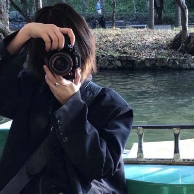 文艺伤感非主流头像