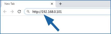 192.168.1.254怎么登录，默认用户名和密码是多少 - 192.168.1.1路由器设置