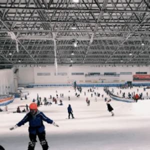 上海银七星滑雪场开业时间及门票价格介绍 - 旅游优选号