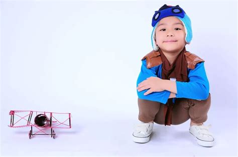 无人机编程-让孩子在玩中学习无人机的编程！ | 我爱无人机网