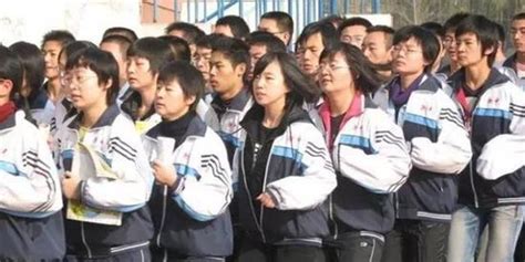 学校简介-欢迎访问河北衡水桃城中学网站