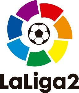 西班牙足球乙级联赛_360百科