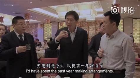 周浩的纪录片《中国市长》（也就是《大同》）曾获得金马奖最佳纪录片|周浩|中国市长|纪录片_新浪新闻