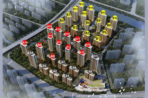 2021天津市北辰区中考一分一段表 中考成绩排名_初三网