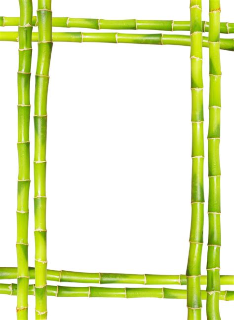 竹制框架图片-黄色竹子框架素材-高清图片-摄影照片-寻图免费打包下载