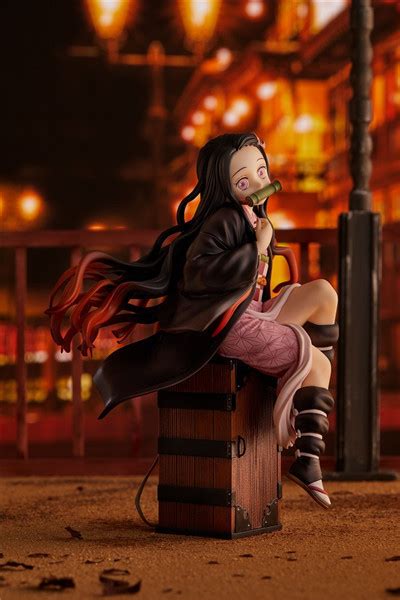 动漫批发 Native 败北的女骑士Valerie 瓦莱丽动漫美少女盒装模型-阿里巴巴