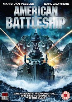 超级战舰(Battleship) 1080P 下载-高清电影™