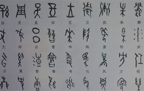 甲骨文与简体字对照表-甲骨文字义:天亮的时候,早晨。简体字是什么汉字
